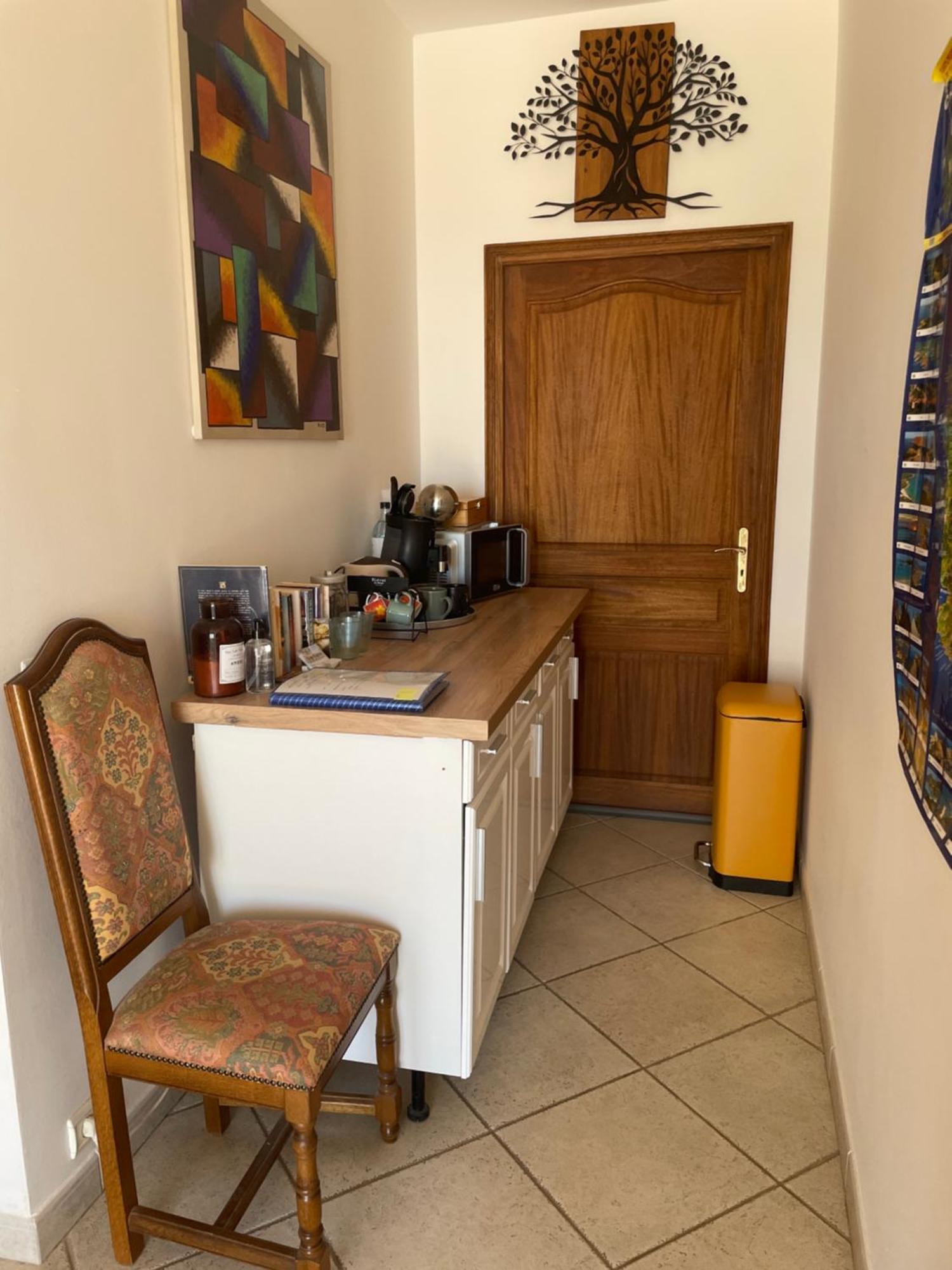 Casa Di Cajucan Poggio-d'Oletta Bagian luar foto